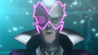 میراکلس فصل ۴ قسمت ۳