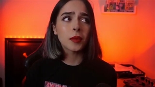 عجیب ترین چیز هایی که دوربین مدار بسته ضبط کرده ❌UNSOLVED#32❌