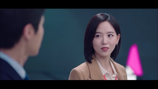 سریال استارت آپ فصل اول قسمت 16 دوبله فارسی