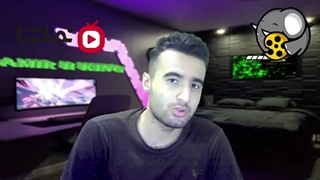 شروع فعالیت من در چهار سرویس اشتراک و درامد از ان