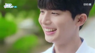 قسمت دوم سریال لحظه ای که قلب میدرخشد| زیرنویس چسبیده