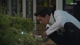 قسمت اول سریال زن همه فن حریف | زیرنویس چسبیده | The all-Round Wife