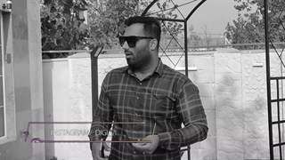 معرفی ویلای ساحلی