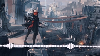 Nightcore - CHAMPION نایتکور