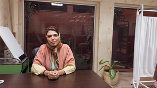 سن و زمان مناسب برای انجام عمل بینی و رینوپلاستی