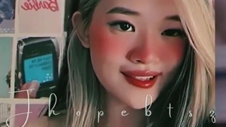 محبوبیت اعضا بی تی اس در هر کشور