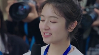 سریال به سمت قلبت (راهی به قلبت) - GO Into Your Heart 2021 - قسمت 24 - زیرنویس فارسی