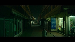 فیلم سینمایی کره‌ای نیمه شب +با زیرنویس فارسی+ Midnight 2021 +فیلم کره‌ای Midnight 2021