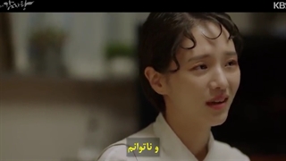 قسمت پنجم سریال دالی و شاهزاده از خود راضی قسمت 5+ زیرنویس چسبیده فارسی Dali and the Cocky prince با بازی کیم مین جه