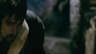 #موزیکAsk Dedigin از Masjeste با زیرنویس اختصاصی