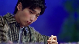 سریال چینی برنامه نویس ناز قسمت 23 با زیرنویس فارسی (لینک دانلود در توضیحات) /Cute Programmer 2021