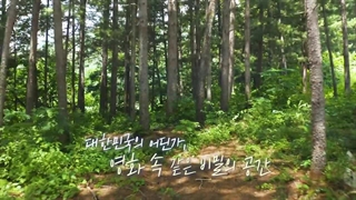 اولین تیزر bts in the soop  فصل دوم (زیرنویس فارسی)