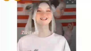 کیوتتتتتتت