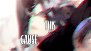 Nightcore - Alpha | Lyrics نایتکور