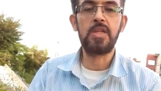 راه هشتگانه آیین بودا - استاد ابوالقاسم جعفری بوداپژوه