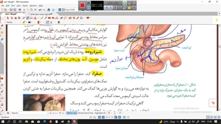 دهم-ادامه گفتار۱و۲-مدرس:سعید فتحی پور