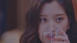 میکس سریال اغواگر ماهر