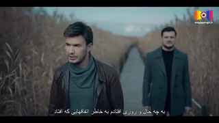 Mustafa Ceceli & ekin _ öptüm nefisinde