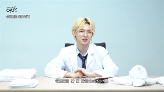 قسمت اول برنامه‌ی ”دید همه جانبه‌ی یوسانگ “ / زیرنویس فارسی