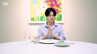 قسمت دوم برنامه‌ی ”از موک وویونگ لذت ببرید“ / زیرنویس فارسی