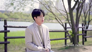 قسمت اول برنامه‌ی JjongST جونگهو / کاور آهنگ Here I'm Again (از Baek Yerin) / زیرنویس فارسی