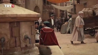 سریال بارباروس ها قسمت 4 زیرنویس فارسی