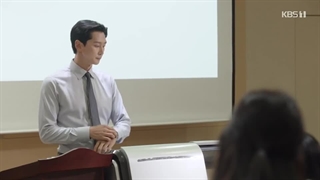 قسمت سوم سریال زن همه فن حریف | زیرنویس چسبیده | The all-Round Wife