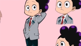 8 اکتبر/کارکترهای‌انیمه‌ای‌که‌امروزتولدشونه