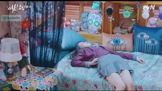 سریال کره ای "زیبای حقیقی"_ قسمت سوم_ با زیرنویس فارسی و کره ای