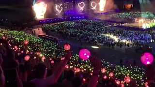 به امید روزی