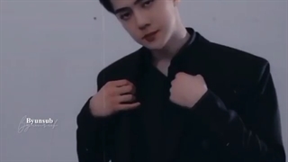 منو.به.کلیسا.ببر
