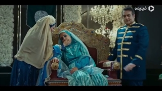 دانلود سریال نارگیل قسمت 5 پنجم