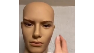 احساسم نسبت به معلما