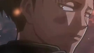 اتک ان تایتان