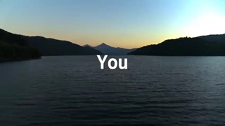 آپدیت چنل یوتیوب  ØMI با تیزری از ترک You به تهیه کنندگی شوگا