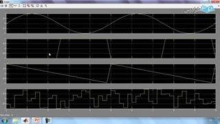 آموزش سیمولینگ متلب