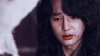 میکس غمگین سریال کره ای کشور من - هویی & سونهو | با تو تا انتها (پیشنهادی)-720p