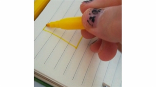 اسکرپ بوک یکتا جون