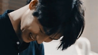 میکس خفن سریال کره ای پیشنهادی دوئل - سونگ هون − گانگستا || DUEL || یانگ سه جونگ-1080p