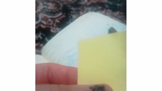 اسکرپ بوک یکتا جون / تقدیم به آرش جون