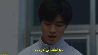 قسمت 12 سریال شمن بزرگ گا دو شیم قسمت آخر با زیرنویس چسبیده The Great Shaman Ga Doo Shim 2021 با بازی کیم سه رون و نام دا رئوم