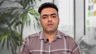 آموزش روتوش : معرفی دوره روتوش کاران بی رقیب
