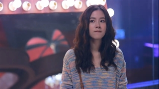 قسمت هفتم سریال تایلندی 46 روز عشق و هرج و مرج (46Days 2021)- با زیرنویس فارسی