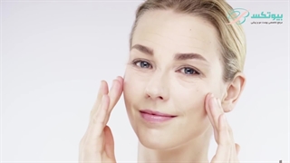 میکرودرم ابریژن (Microdermabrasion) و نکاتی که در مورد آن باید بدانید | بیوتکس پروتز سینه
