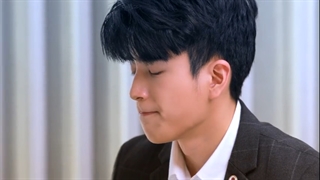 قسمت هشتم سریال تایلندی 46 روز عشق و هرج و مرج (46Days 2021)- با زیرنویس فارسی