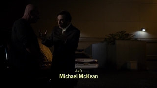 دانلود سریال بهتره با ساول تماس بگیری Better Call Saul فصل 1 قسمت 7 با دوبله فارسی