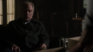 دانلود سریال بهتره با ساول تماس بگیری Better Call Saul فصل 1 قسمت 9 با دوبله فارسی