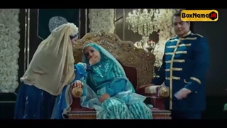 دانلود قسمت ۵ سریال نارگیل بالاترین کیفیت 1080HQ