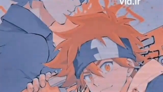 توی یه روز میتونی تموم کنی ♡▪︎♡