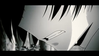 Lelouch edit [survivor]